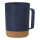 Tasse Jurgen