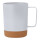 Tasse Jurgen