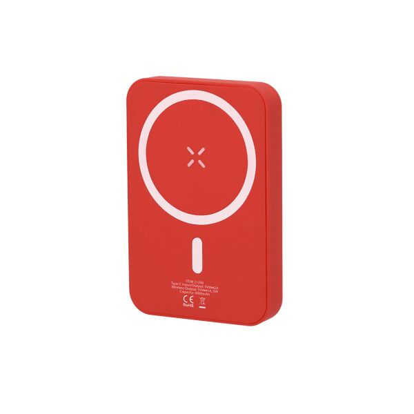 Power Bank Tudelak