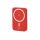 Power Bank Tudelak