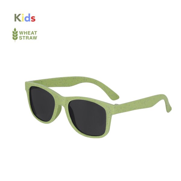 Kindersonnenbrille Tokoz