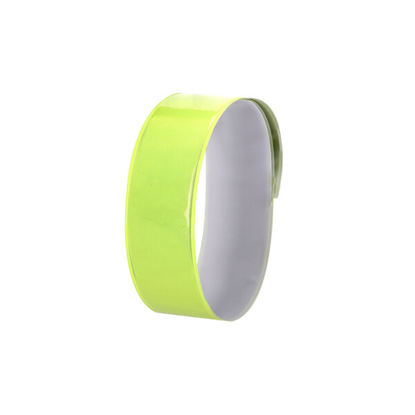 Armband Llorik