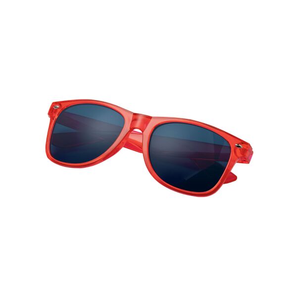Sonnenbrille Skubic