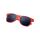Sonnenbrille Skubic