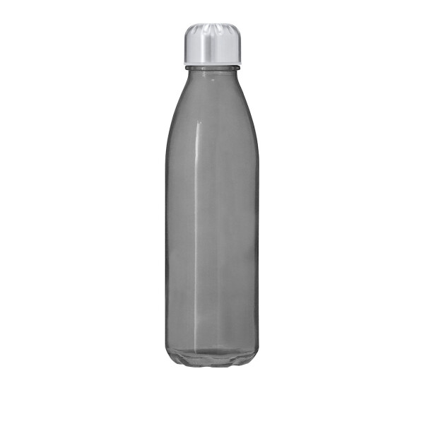 Trinkflasche Kamby