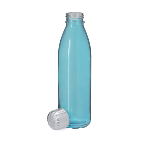 Trinkflasche Kamby