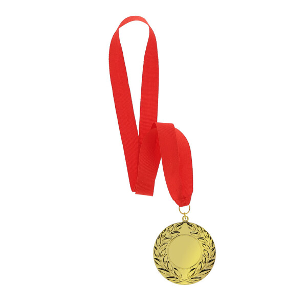 Medaille Binea