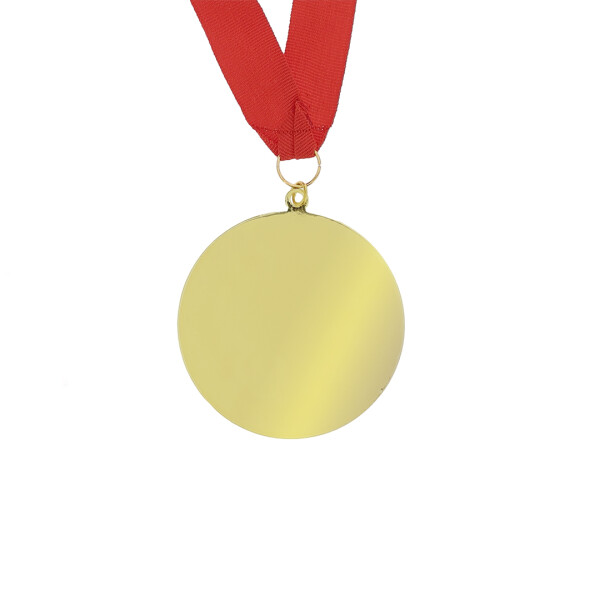 Medaille Binea