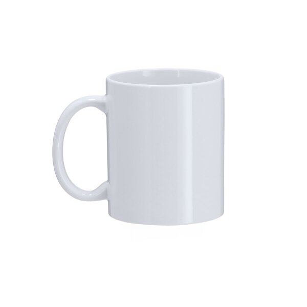 Sublimations Tasse Werdan