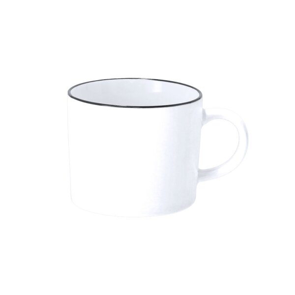 Tasse Dumax