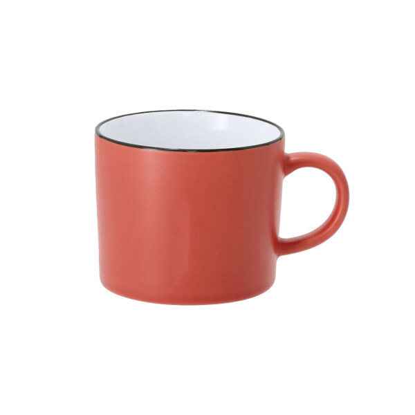 Tasse Dumax