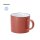 Tasse Dumax