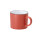 Tasse Dumax