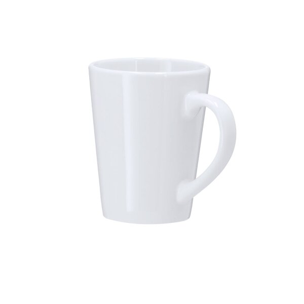 Tasse Lidnar