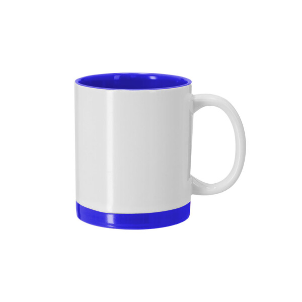 Sublimations Tasse Rayar