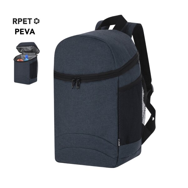 Kühltasche Rucksack Beroxi