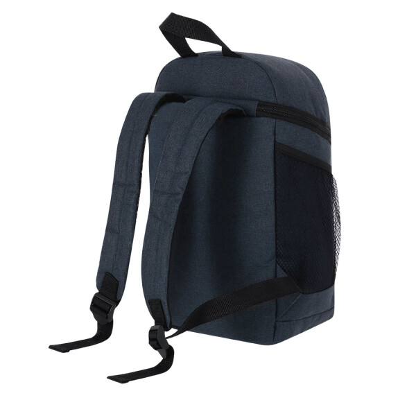 Kühltasche Rucksack Beroxi