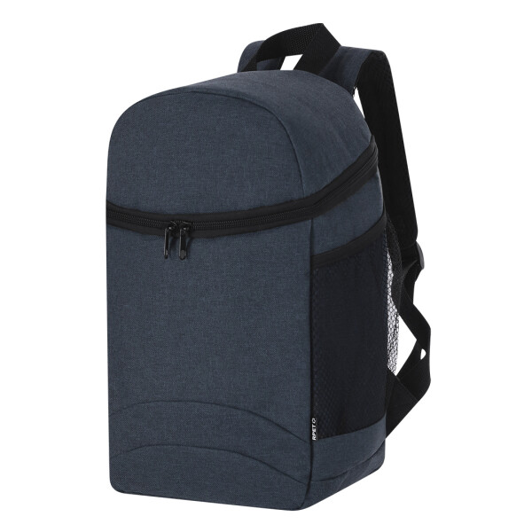 Kühltasche Rucksack Beroxi