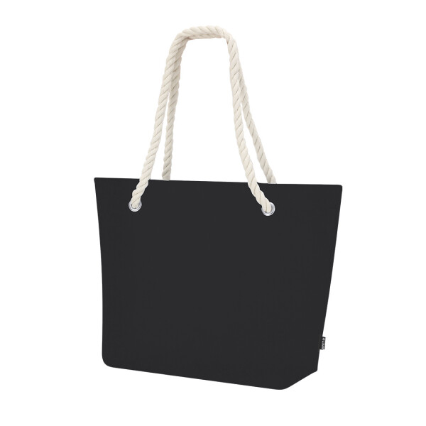 Tasche Northax