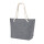 Tasche Northax