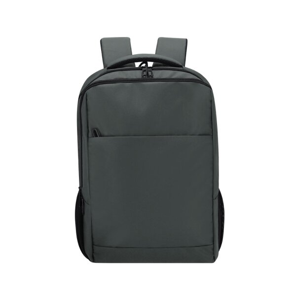 Rucksack Galix