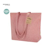 Tasche Arpel