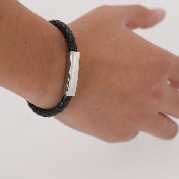 Armband Karasef