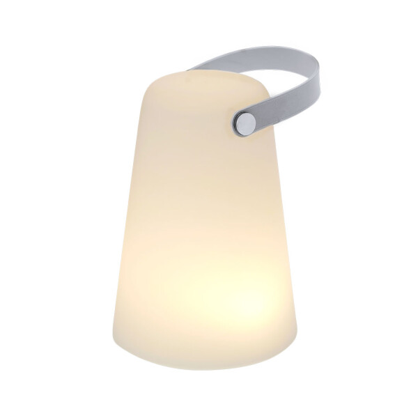 Lampe Tuxfan