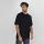 Erwachsene Oversize T-Shirt Minton