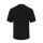 Erwachsene Oversize T-Shirt Minton