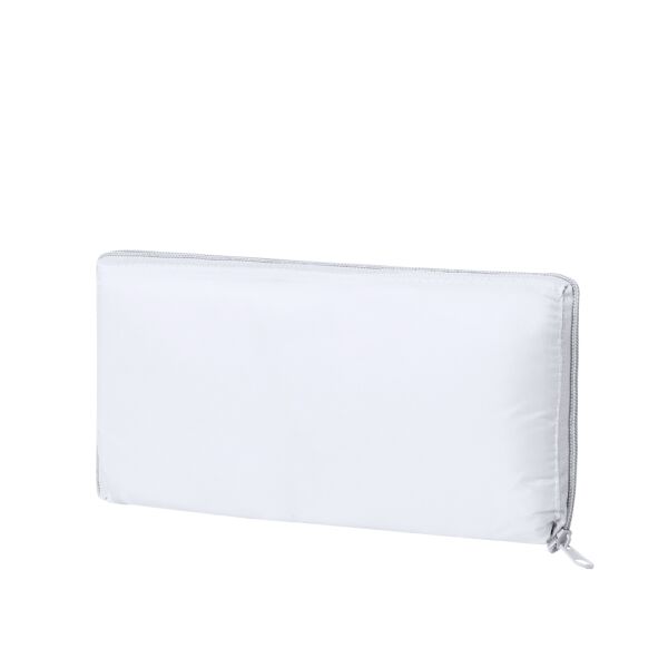 Kühltasche Landrex