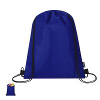 Kühltasche Rucksack Karzux