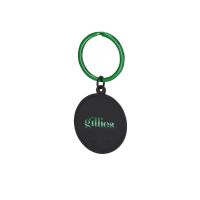 Schlüsselanhänger Klapson