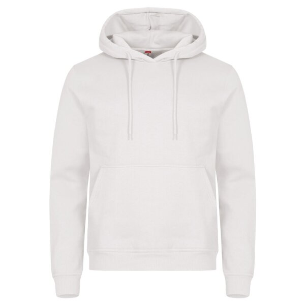 Clique | Miami Hoody