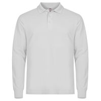 Clique | Manhattan L/s