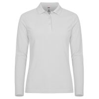 Clique | Manhattan L/s Women