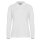 Clique | Stretch Premium Polo L/s Women