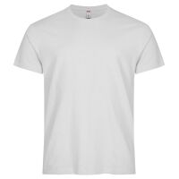 Clique | Premium Long-t