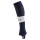 Craft | Pro Control Stripe W-o Foot Socks Jr