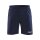 Craft | Progress Longer Shorts Contrast Wb M