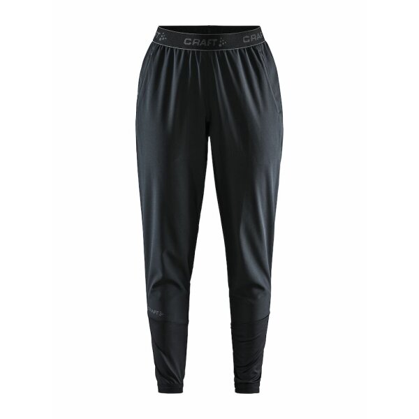 Craft | Adv Essence Training Pants W