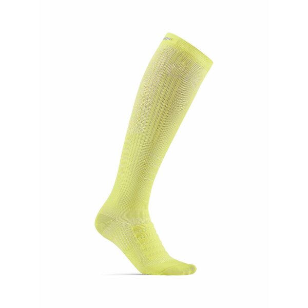 Craft | Adv Dry Compression Sock