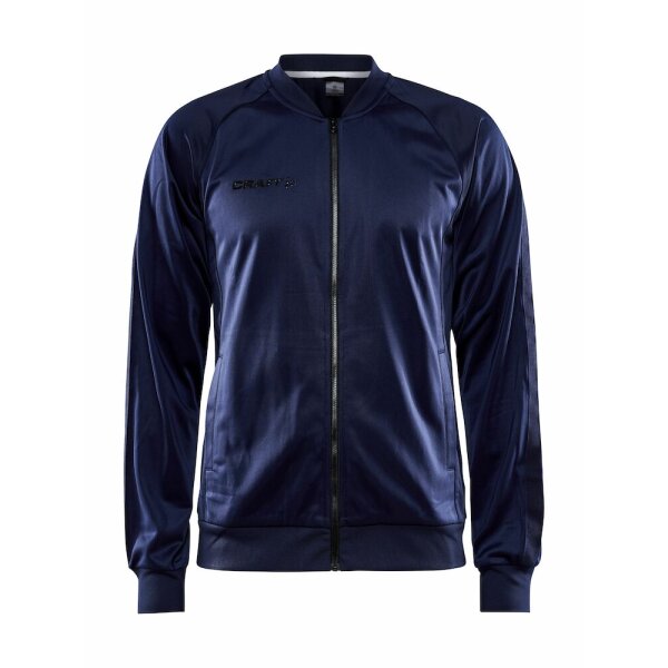 Craft | Team Wct Jacket M