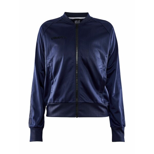 Craft | Team Wct Jacket W