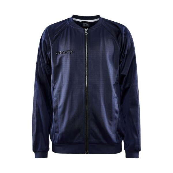 Craft | Team Wct Jacket Jr