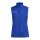 Craft | Adv Nordic Ski Club Vest W