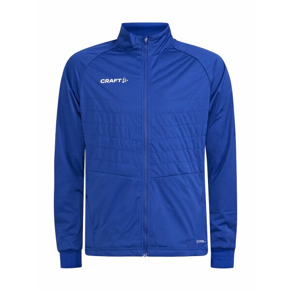 Craft | Adv Nordic Ski Club Jacket M