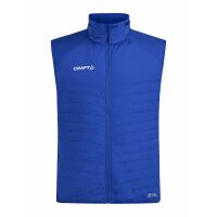 Craft | Adv Nordic Ski Club Vest M