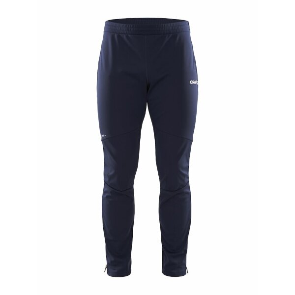 Craft | Core Nordic Ski Club Fz Pants M