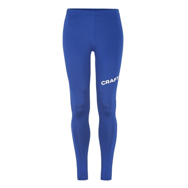 Craft | Adv Nordic Ski Club Tights M